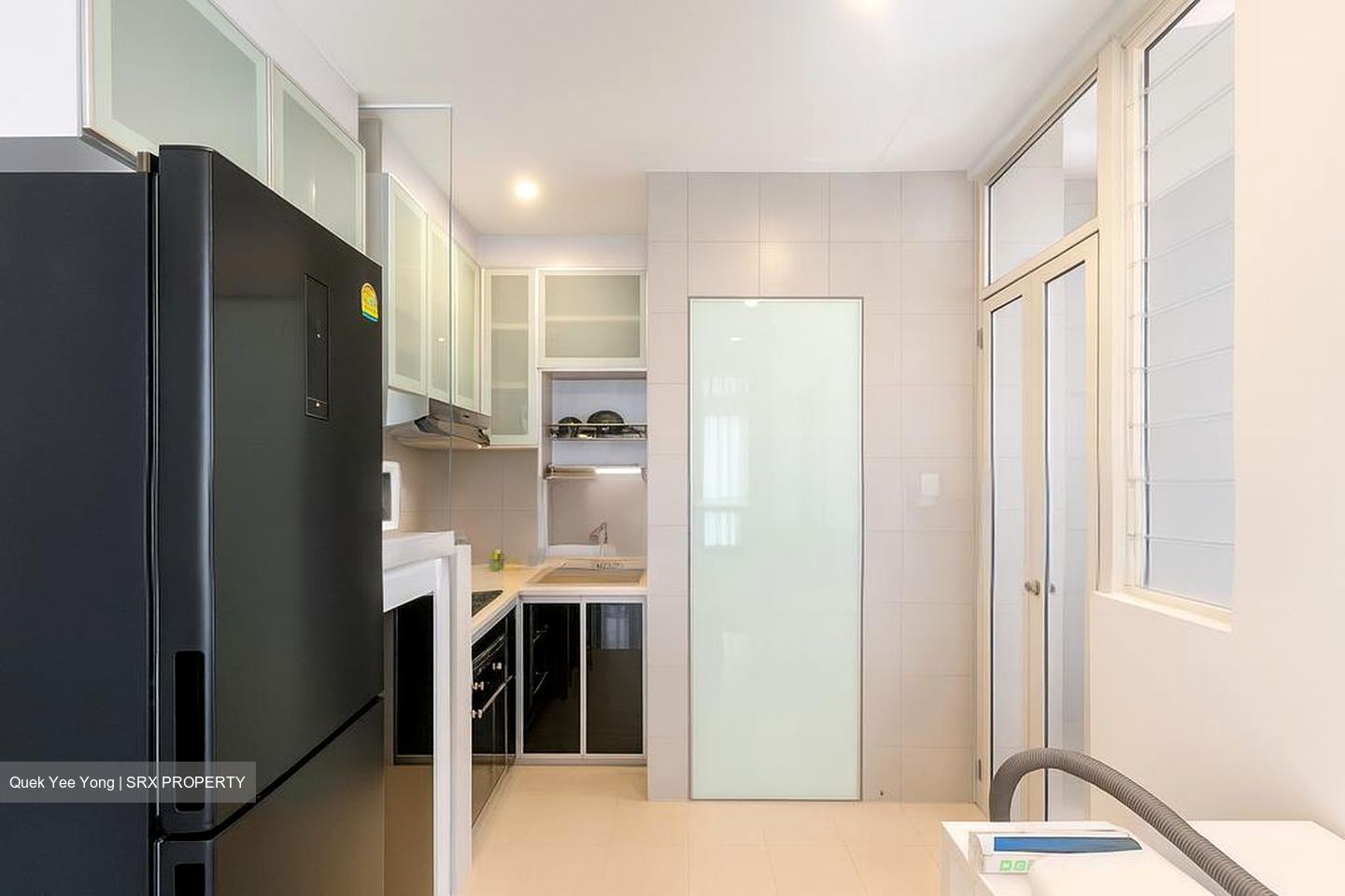 Carlyx Residence (D8), Apartment #499028211